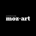 americanmozart